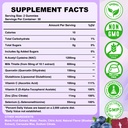 2-pack-nac-gummies-n-acetyl-cysteine-sup-2.jpg