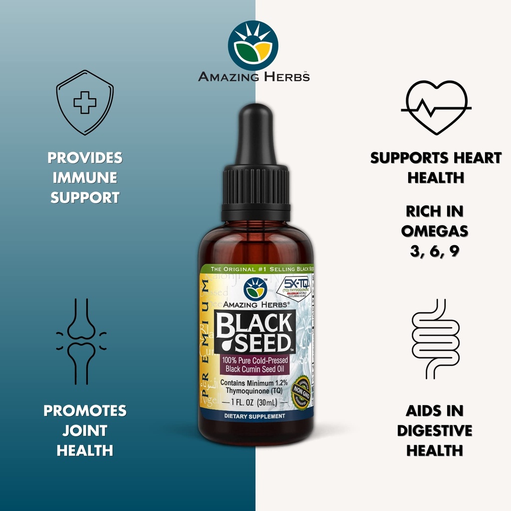 amazing-herbs-premium-black-seed-oil-glu-2.jpg