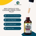 amazing-herbs-premium-black-seed-oil-glu-5.jpg