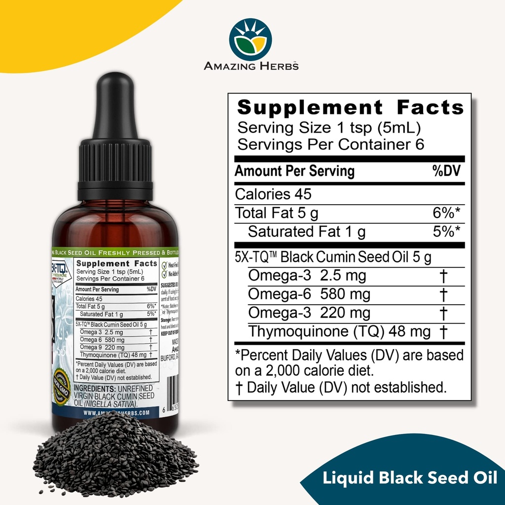 amazing-herbs-premium-black-seed-oil-glu-6.jpg