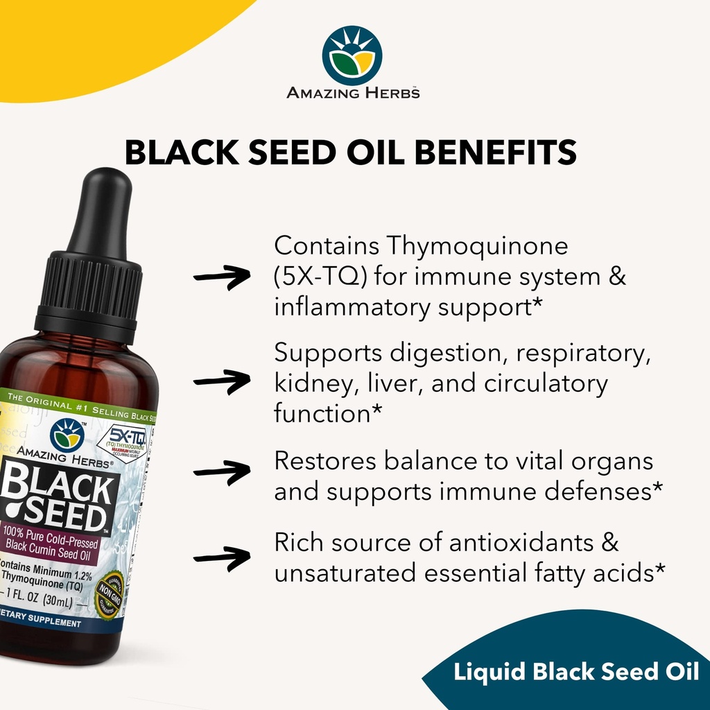 amazing-herbs-premium-black-seed-oil-glu-4.jpg