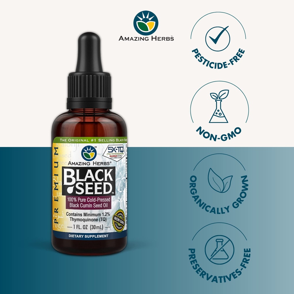 amazing-herbs-premium-black-seed-oil-glu-3.jpg