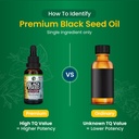 amazing-herbs-premium-black-seed-oil-glu-4.jpg