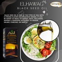 el-hawag-blackseed-oil-natural-kalam-alr-3.jpg