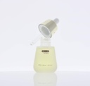 hemani-blackseed-oil-40ml-cold-pressed-n-2.jpg