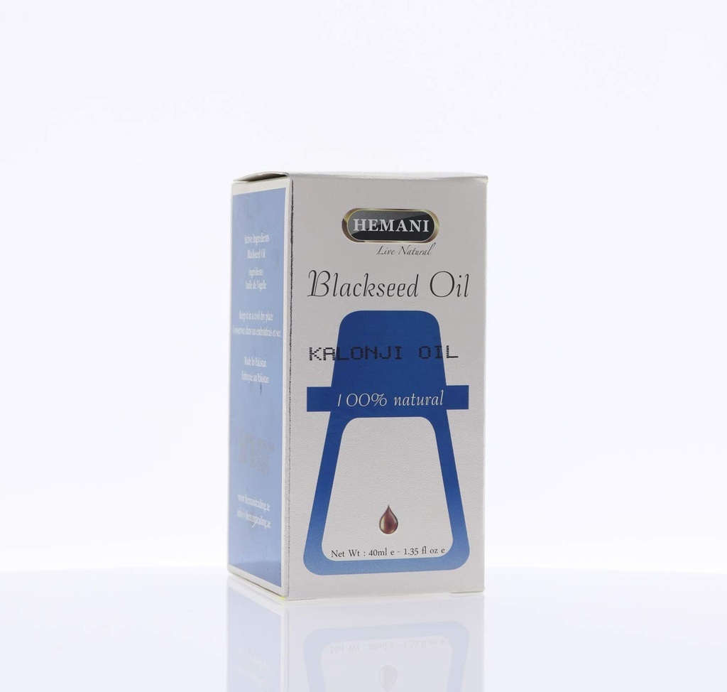 hemani-blackseed-oil-40ml-cold-pressed-n-3.jpg
