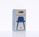 hemani-blackseed-oil-40ml-cold-pressed-n-3.jpg