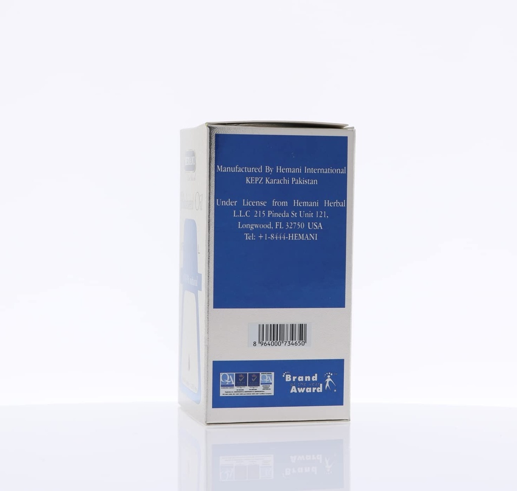 hemani-blackseed-oil-40ml-cold-pressed-n-6.jpg
