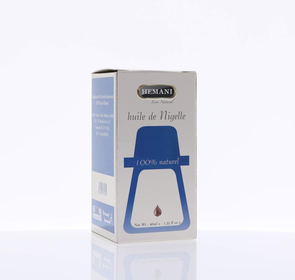 hemani-blackseed-oil-40ml-cold-pressed-n-5.jpg
