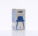 hemani-blackseed-oil-40ml-cold-pressed-n-5.jpg