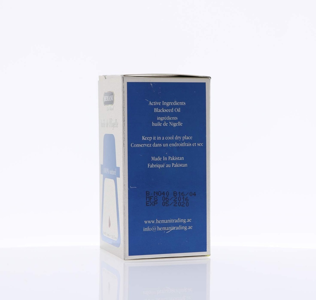hemani-blackseed-oil-40ml-cold-pressed-n-4.jpg