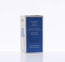 hemani-blackseed-oil-40ml-cold-pressed-n-4.jpg