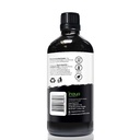 nigella-sativa-black-seed-oil-pure-cold--2.jpg