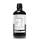 nigella-sativa-black-seed-oil-pure-cold--3.jpg