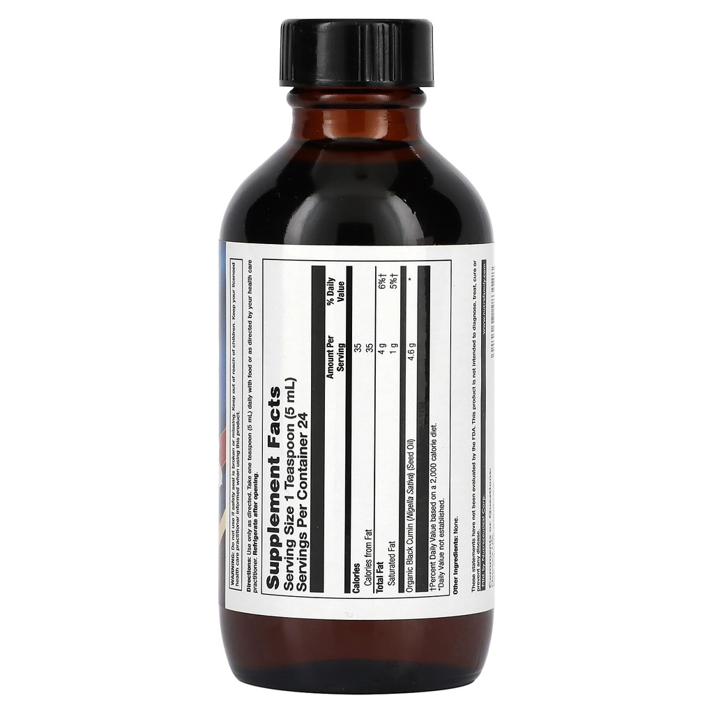 natures-life-black-seed-oil-cold-pressed-2.jpg