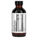 natures-life-black-seed-oil-cold-pressed-2.jpg