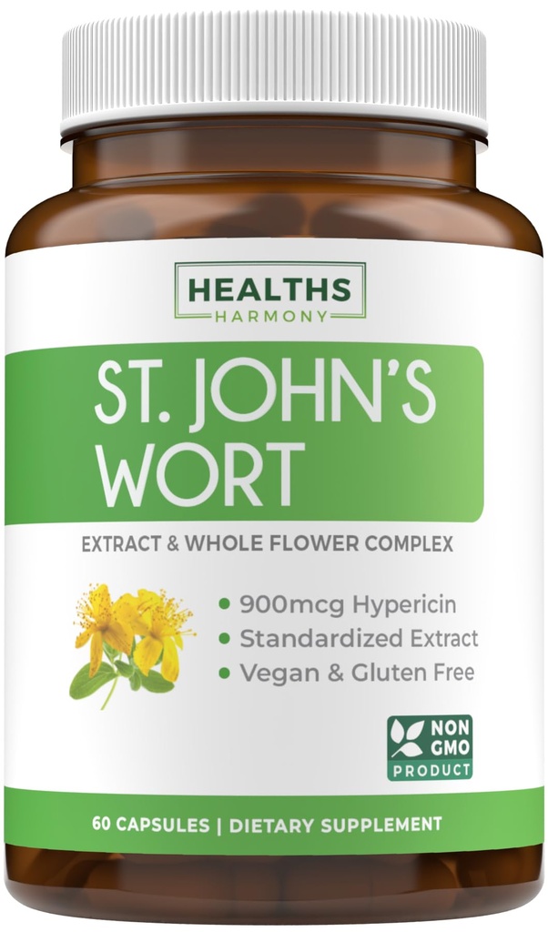 black-seed-oil-st-john-s-wort-1-month-su-3.jpg