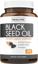 black-seed-oil-st-john-s-wort-1-month-su-2.jpg