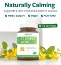 black-seed-oil-st-john-s-wort-1-month-su-5.jpg