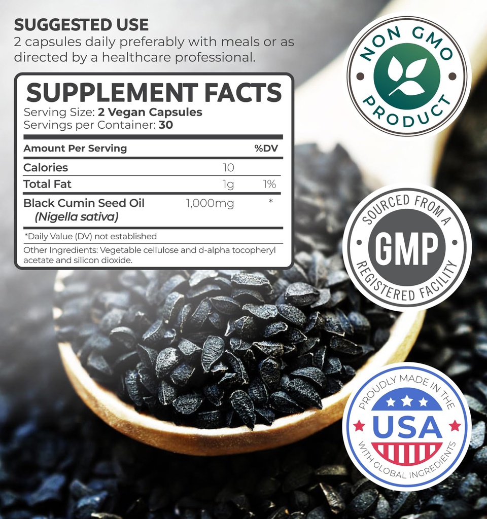black-seed-oil-st-john-s-wort-1-month-su-6.jpg