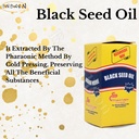 bonballoon-black-seed-oil-el-captain-pur-3.jpg