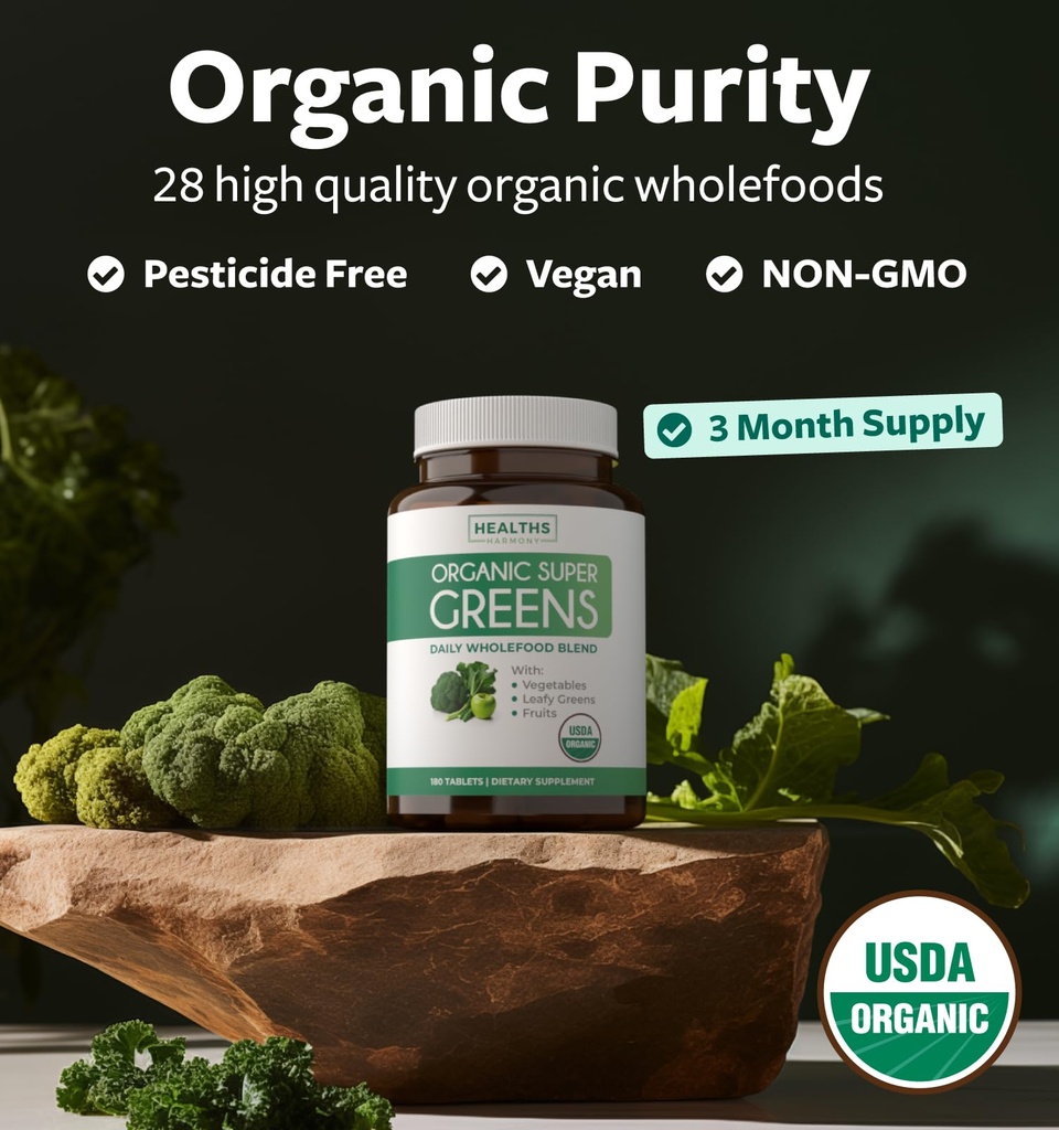 black-seed-oil-organic-super-greens-3-mo-5.jpg