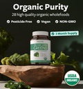 black-seed-oil-organic-super-greens-3-mo-5.jpg