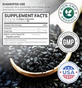 black-seed-oil-organic-super-greens-3-mo-6.jpg