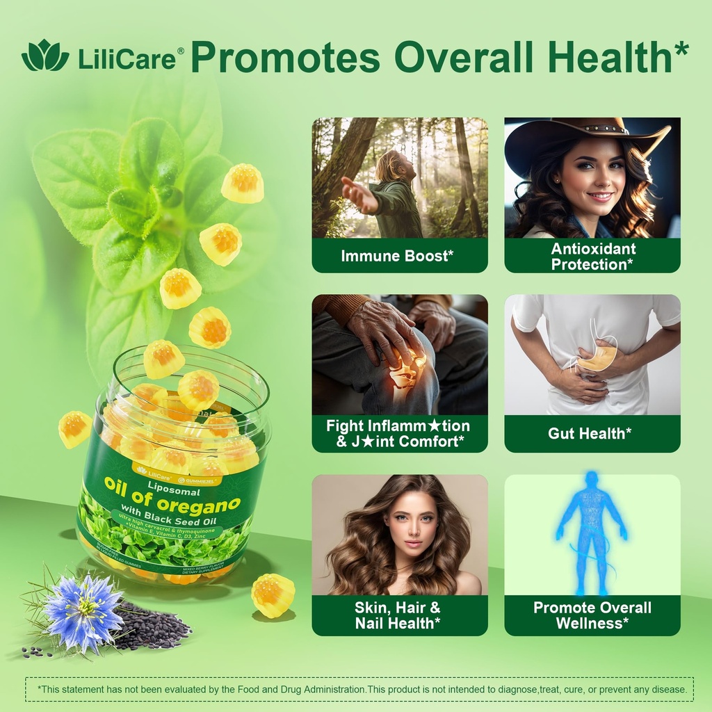 oil-of-oregano-with-black-seed-oil-fille-6.jpg