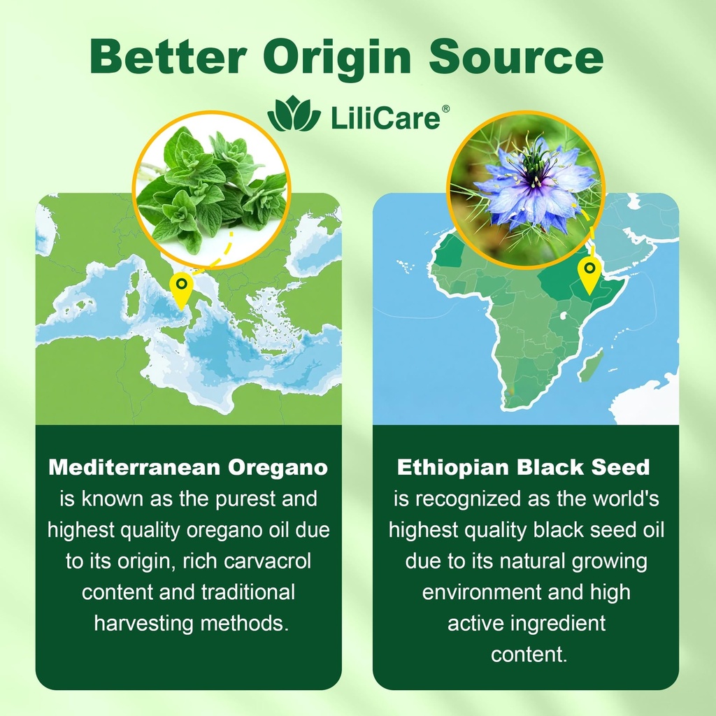 oil-of-oregano-with-black-seed-oil-fille-4.jpg