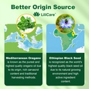 oil-of-oregano-with-black-seed-oil-fille-4.jpg