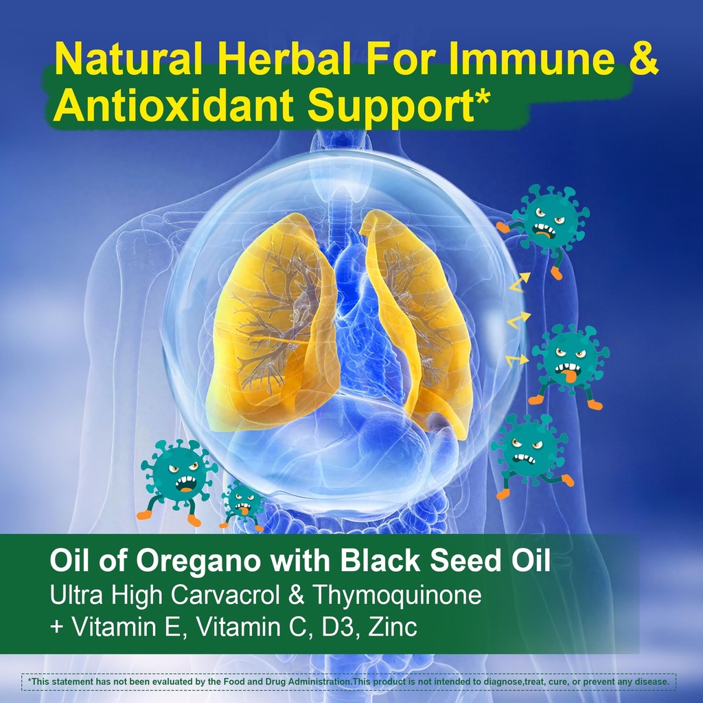 oil-of-oregano-with-black-seed-oil-fille-5.jpg