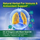 oil-of-oregano-with-black-seed-oil-fille-5.jpg
