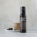 erbology-organic-black-seed-oil-3-4-fl-o-2.jpg