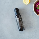 erbology-organic-black-seed-oil-3-4-fl-o-4.jpg