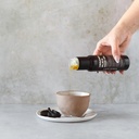 erbology-organic-black-seed-oil-3-4-fl-o-3.jpg