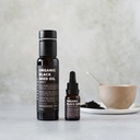erbology-organic-black-seed-oil-3-4-fl-o-6.jpg