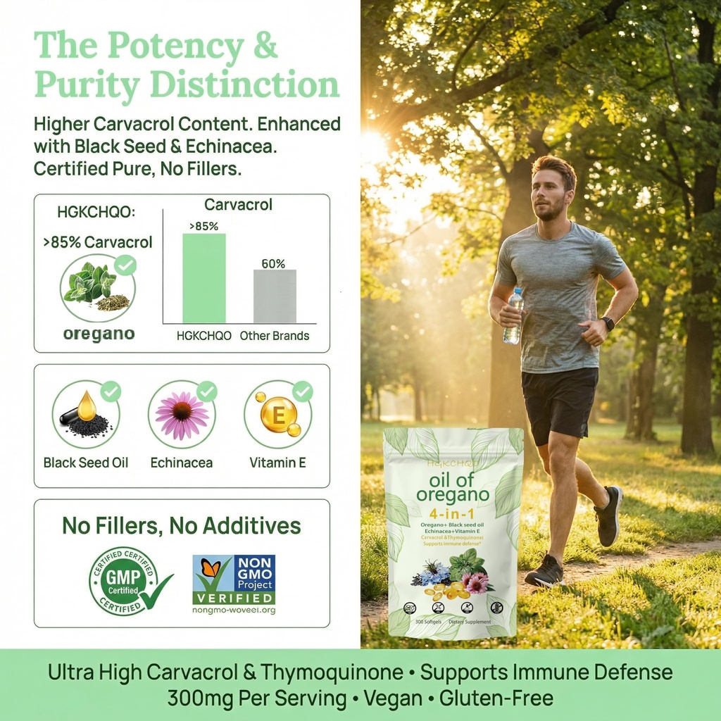 oregano-oil-softgels-4-in-1-nutritional--4.jpg