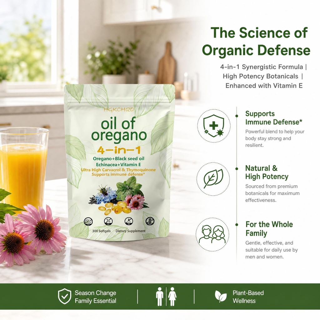 oregano-oil-softgels-4-in-1-nutritional--5.jpg