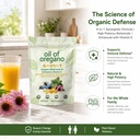 oregano-oil-softgels-4-in-1-nutritional--5.jpg