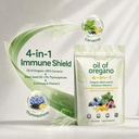 oregano-oil-softgels-4-in-1-nutritional--2.jpg