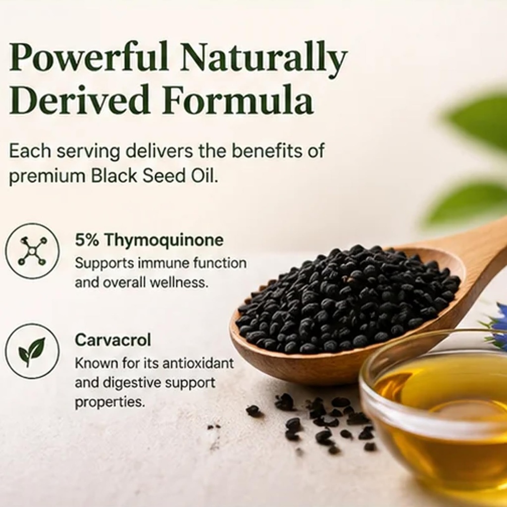 sabel-black-seed-oil-ethiopian-highland--3.jpg