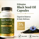 sabel-black-seed-oil-ethiopian-highland--2.jpg
