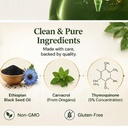 sabel-black-seed-oil-ethiopian-highland--6.jpg