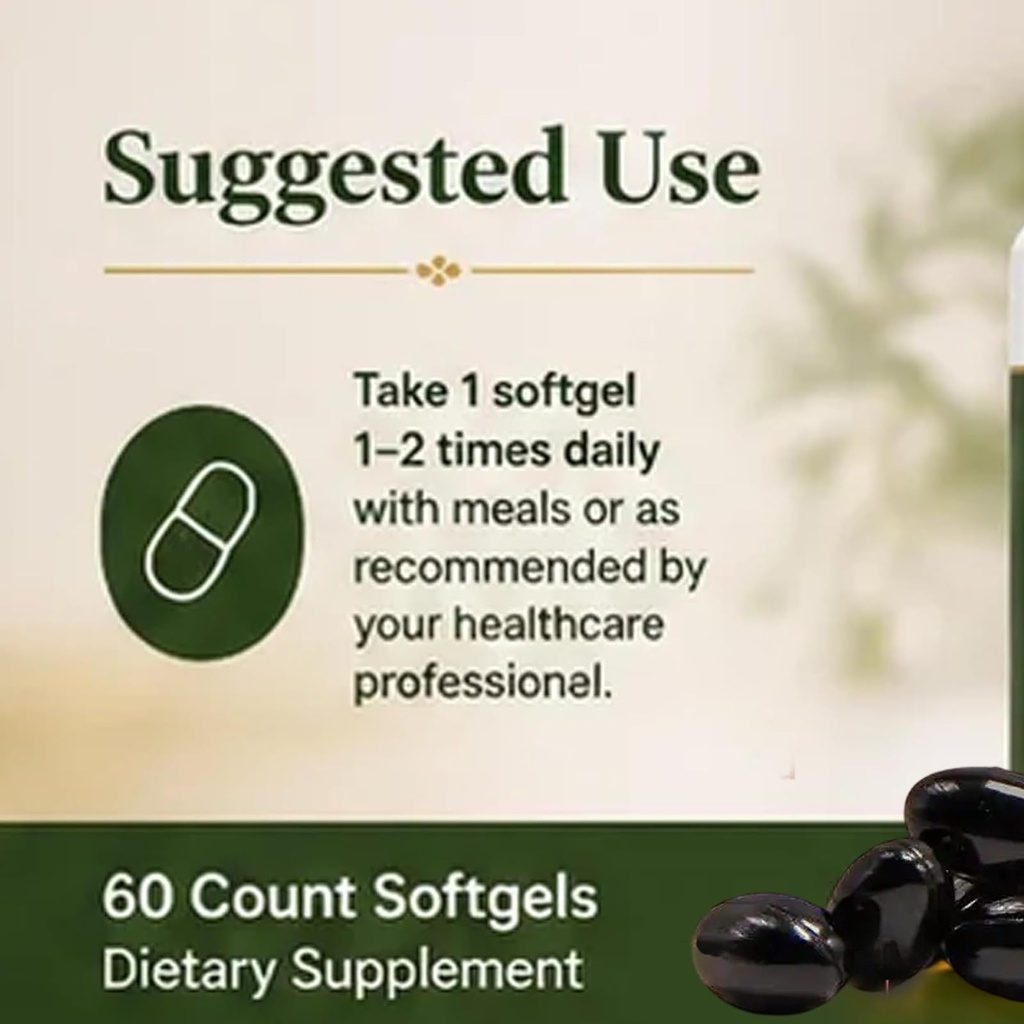 sabel-black-seed-oil-ethiopian-highland--5.jpg