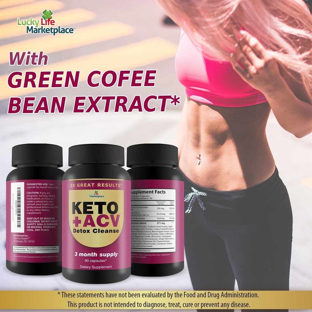 3x-great-results-keto-acv-detox-cleanse--6.jpg