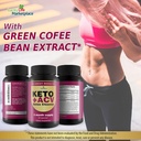 3x-great-results-keto-acv-detox-cleanse--6.jpg