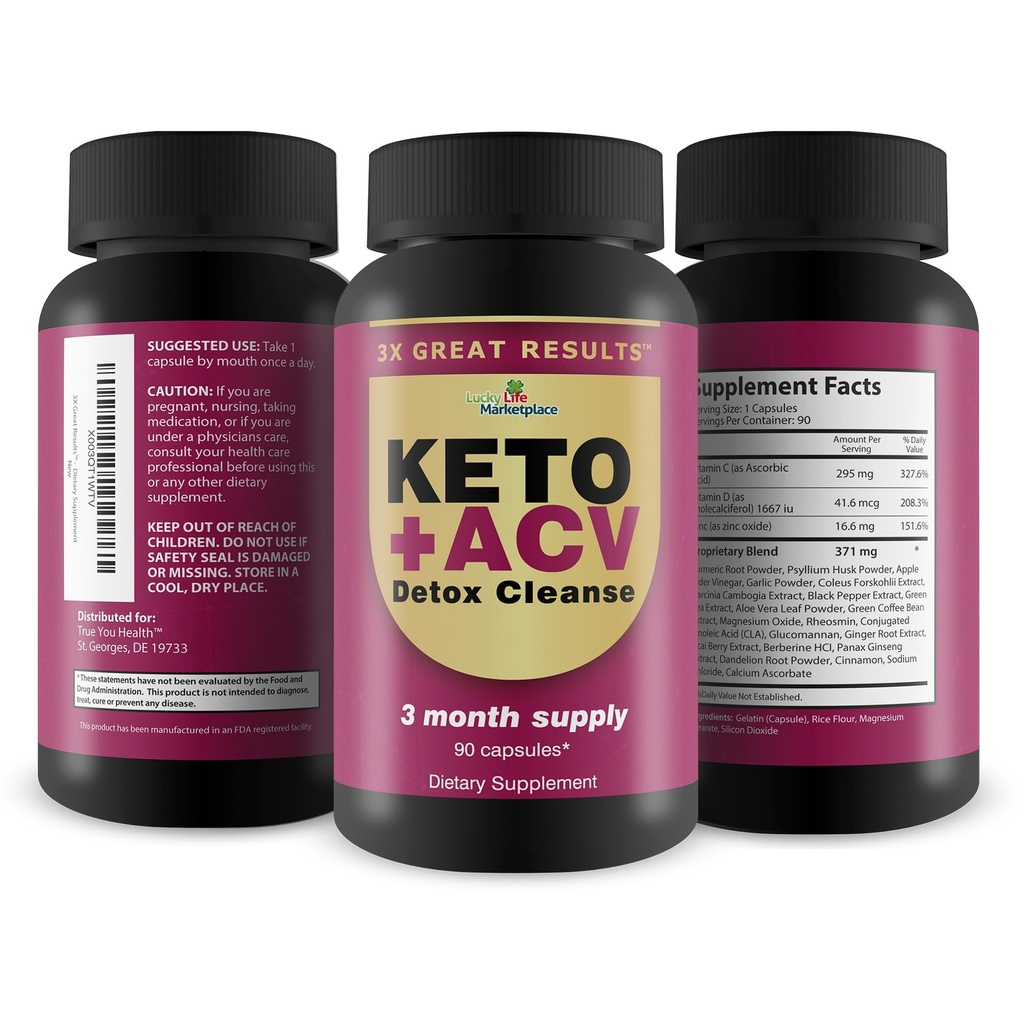 3x-great-results-keto-acv-detox-cleanse--4.jpg