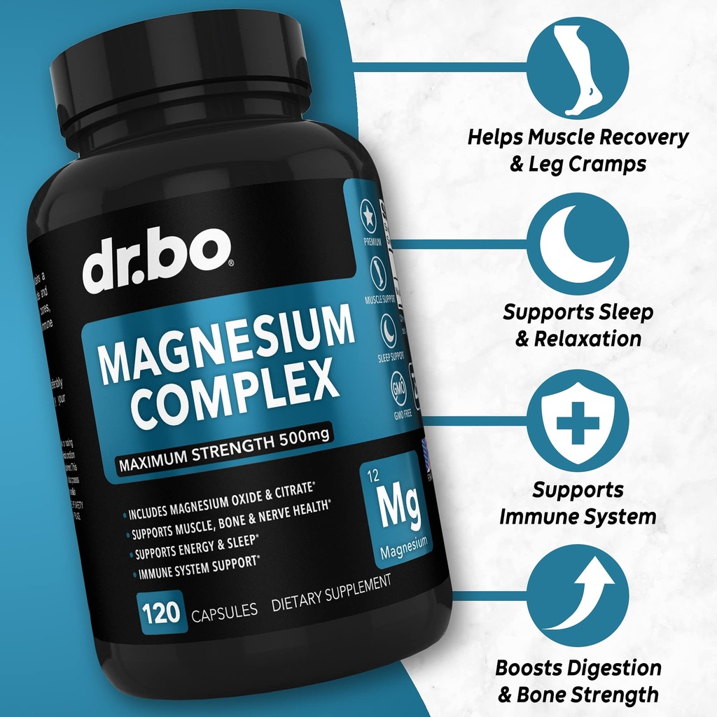 magnesium-complex-supplement-capsules-50-2.jpg