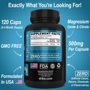 magnesium-complex-supplement-capsules-50-5.jpg